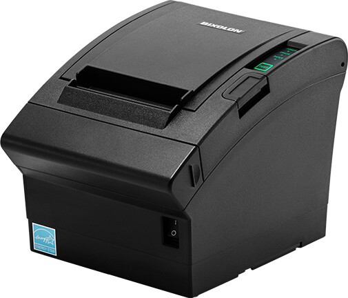 Printer Bixolon SRP-380, DT, 180 dpi, LAN, USB