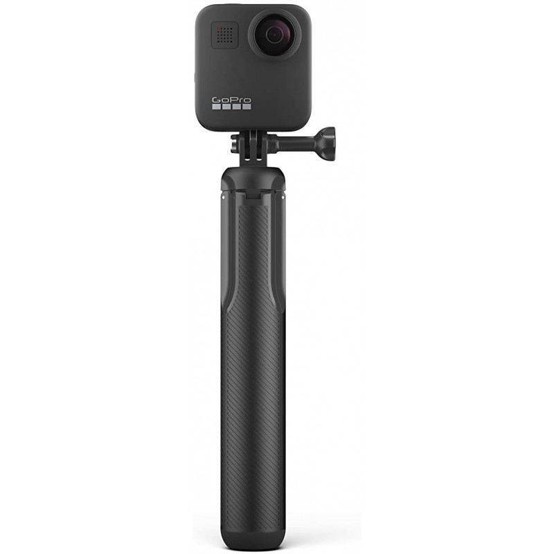 GoPro Max Grip + Tripod