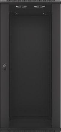 Kabinet Lanberg 19" 27U