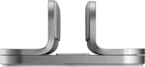 Mbështetëse vertikale për laptop Neomounts NSLS300