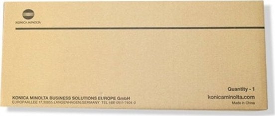 Драм принтер касета Brother DR-316K, оригинална, 1 парче