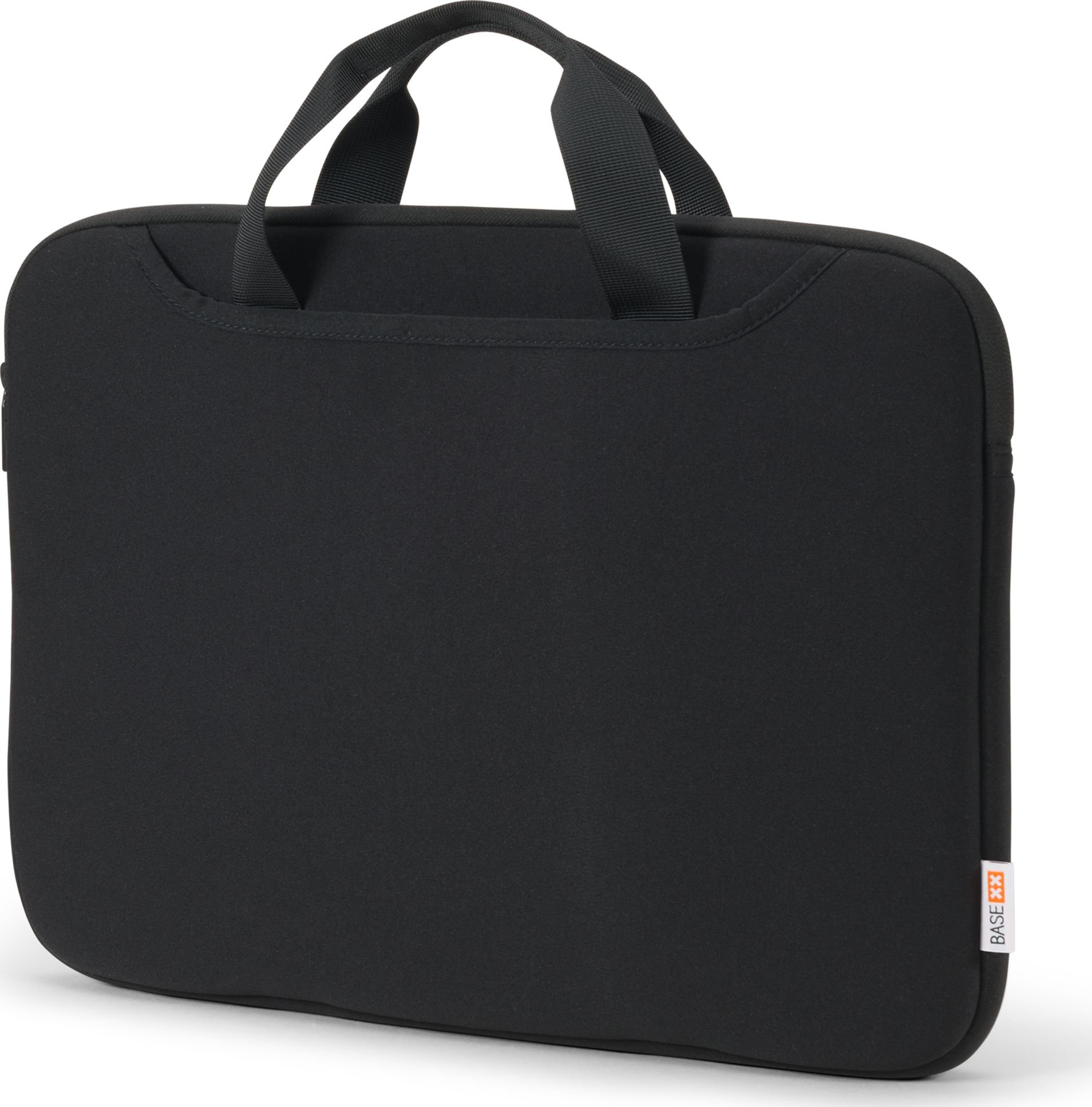 Çantë laptopi Dicota Bag Base XX Plus, 13.3", gri