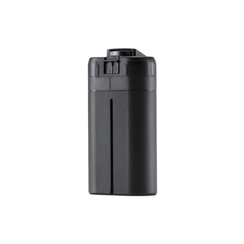 DJI Mavic Mini Intelligent Flight Battery DJI Mavic Mini Intelligent Flight Battery