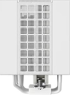 Ftohës CPU Deepcool Assassin 4S WH (R-ASN4S-WHGPMN-G), 14cm, i bardhë