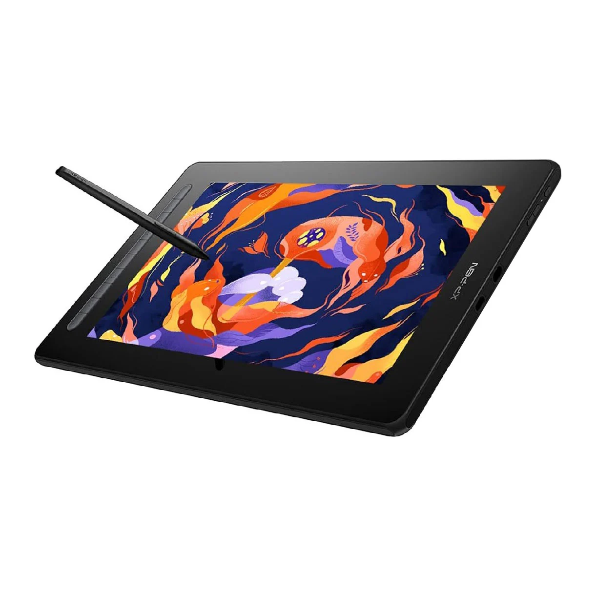 Tablet grafik XP-PEN Artist 16 2nd Gen, 15.4", i zi