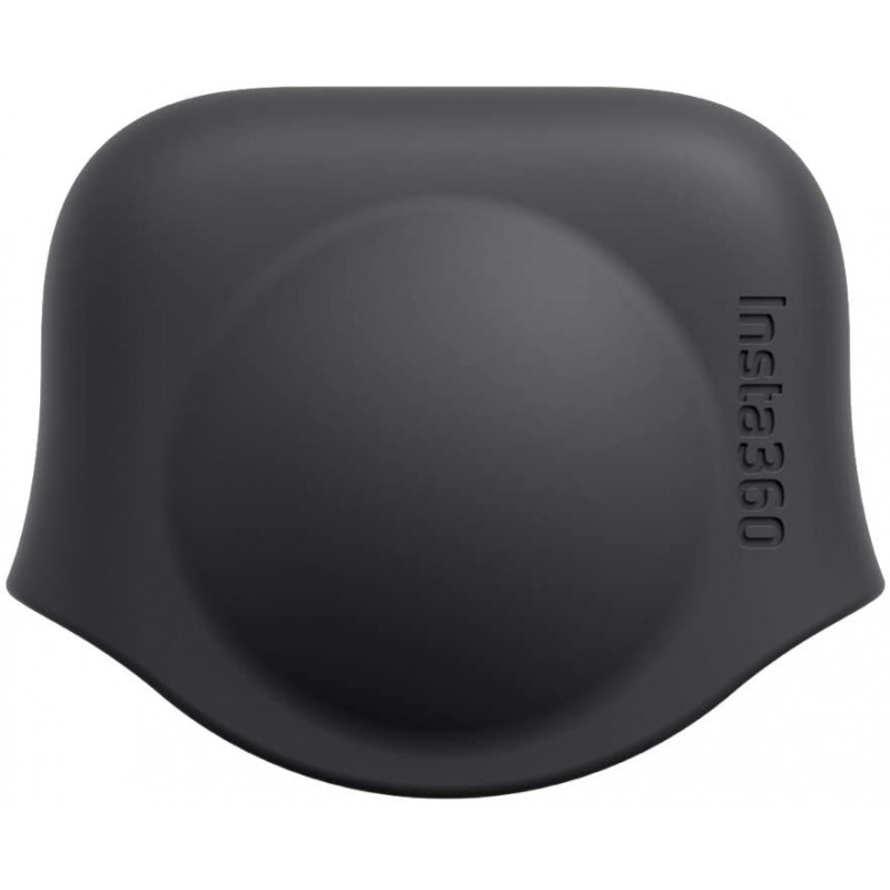 Insta360 ONE X2 Lens Cap