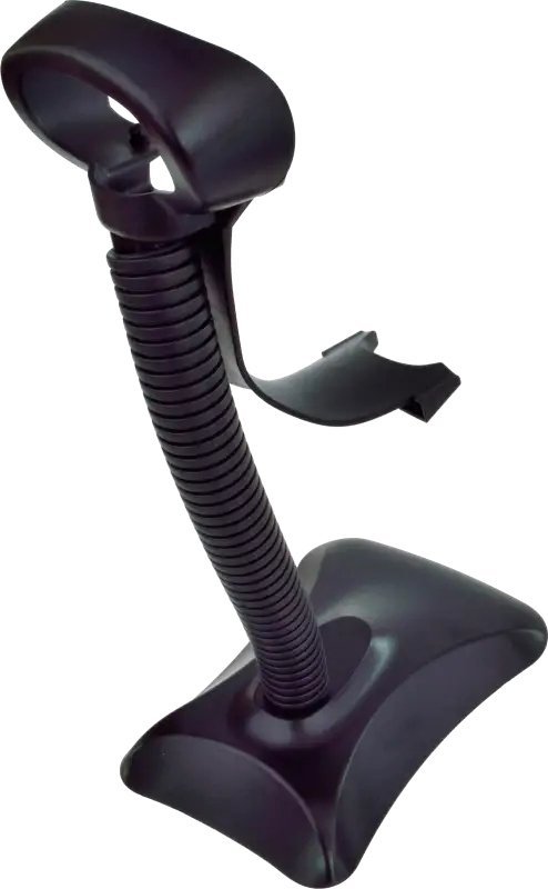 Lexues barkodash Virtuos HT-900A, USB, i zi