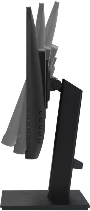 Monitor Asus VA27EQSB - LED 27", FullHD, i zi