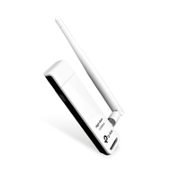 TP-LINK TL-WN722N TP-LINK TL-WN722N