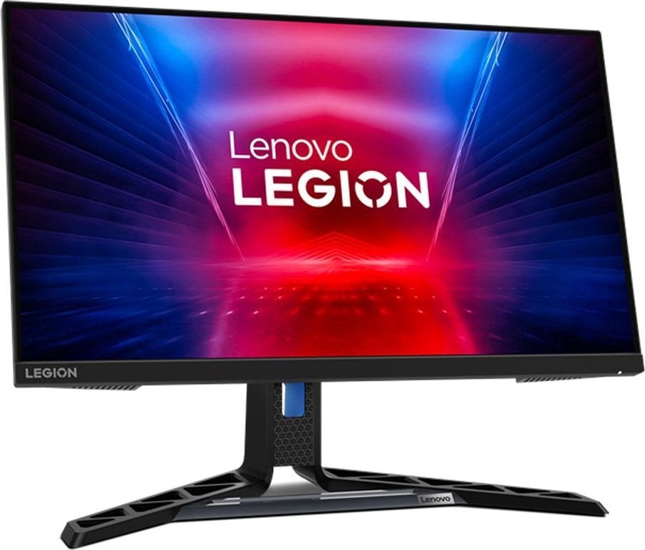 Monitor Lenovo R25f-30 67B8GACBEU, 24.5"
