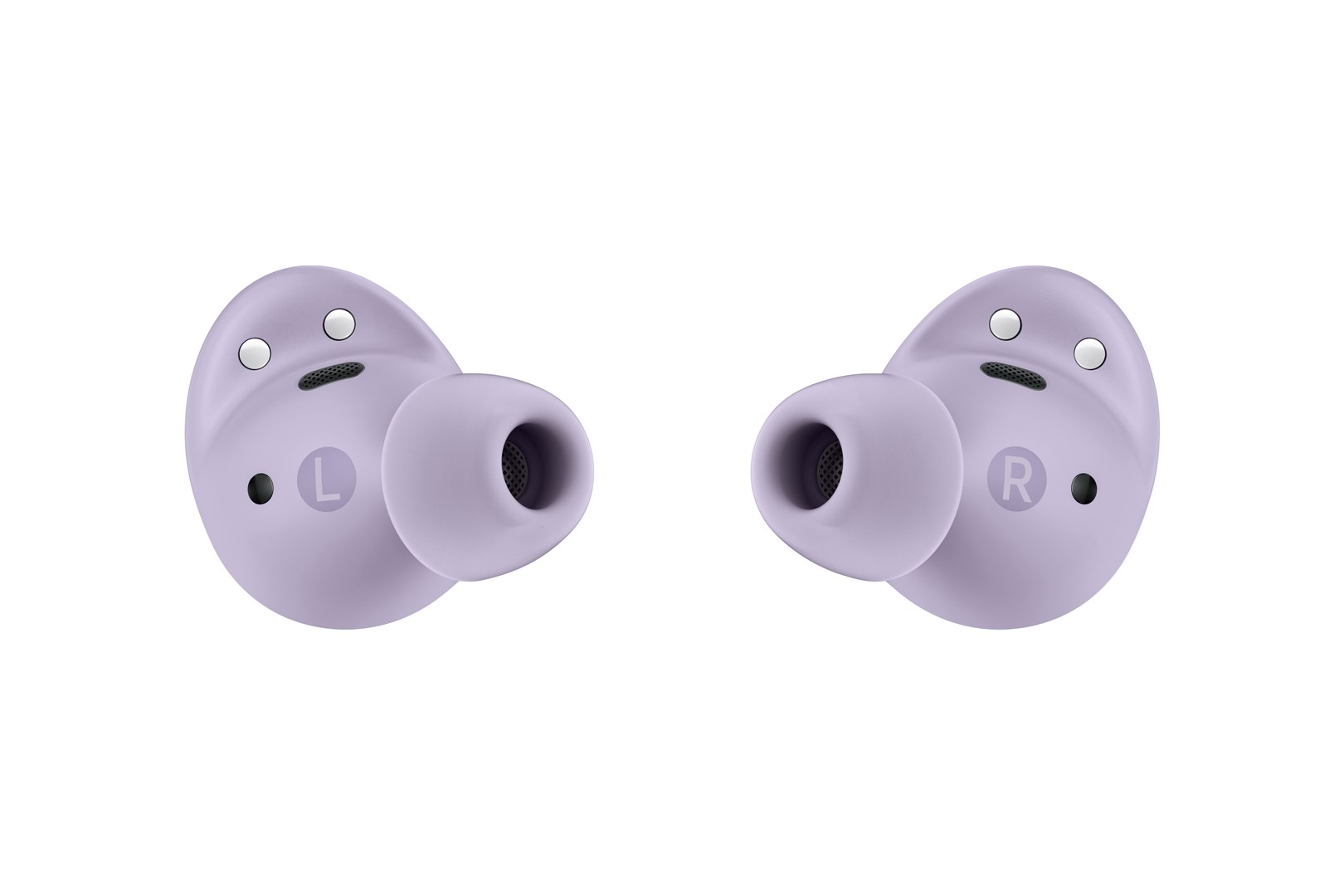 Dëgjuese Samsung Galaxy Buds2 Pro, True Wireless Stereo (TWS), vjollcë