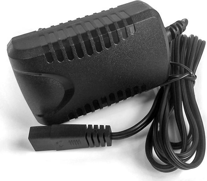 Tharëse ajri Berdsen BR-68W, e bardhë