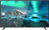 Televizor Smart LED Allview 40IPLAY6000 F, 40", Full HD, i zi