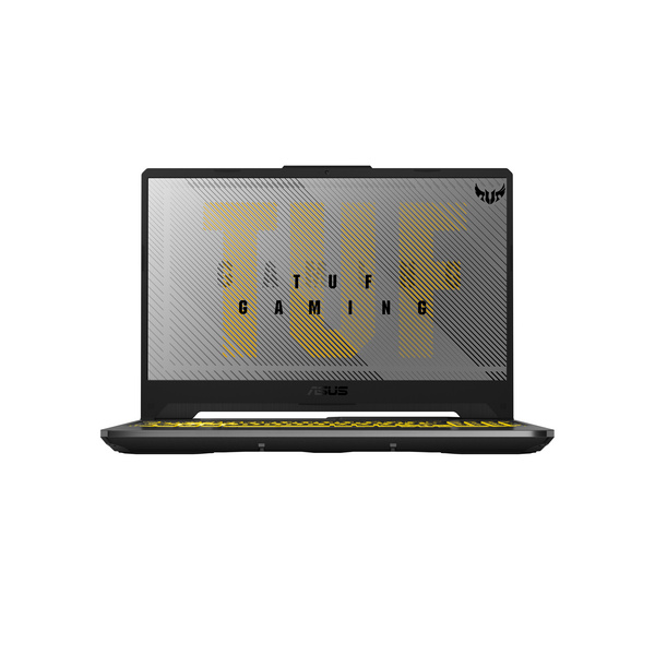 Laptop ASUS TUF Gaming A15 FA506IC-HN044W 15.6", AMD Ryzen™ 5, 16 GB RAM, 512 GB SSD, NVIDIA GeForce RTX 3050, i hirtë