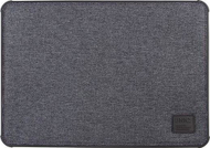 Çantë për laptop Uniq Defender 16", e hirtë Çantë për laptop Uniq Defender 16", e hirtë