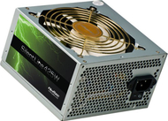 Burim energjie Qoltec Silentline 02 ATX 425W BULK II ATX, 425W