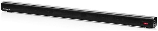 Soundbar GoGEN TAS 930, i zi