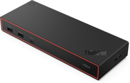 Dok stacion Lenovo ThinkPad USB4 5000, USB C, 100W, i zi
