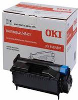 Daulle për printer OKI (44574307)