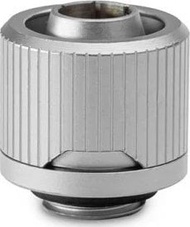 Lidhës ftohje uji EK Water Blocks EK-Quantum Torque STC 10/16, G1/4, Satin Titanium