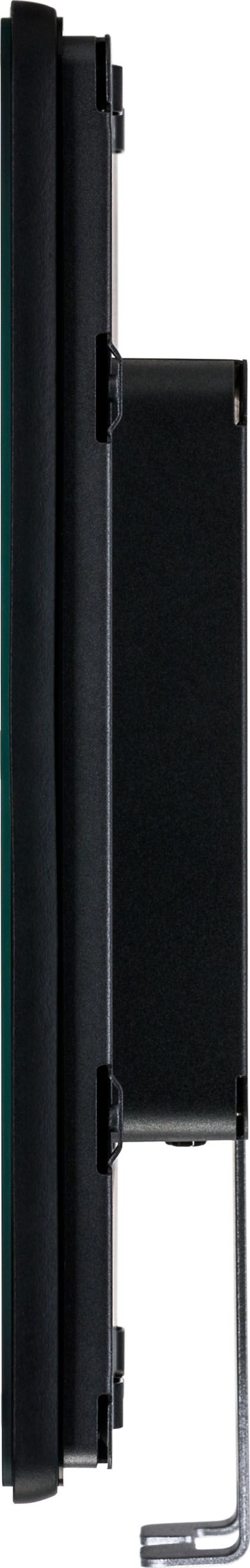 Monitor me prekje iiyama ProLite TF1215MC-B1, 12.1", kapacitiv, i zi