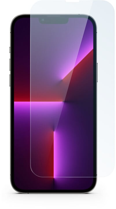 Xham mbrojtës EPICO për Samsung Galaxy A53 5G