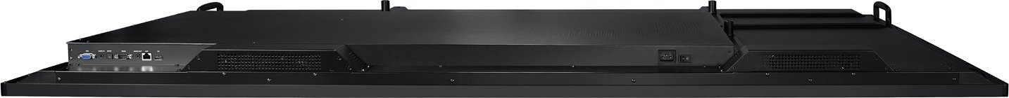 Panel interaktiv AG Neovo Meetboard IFP-7502, 75", 4K UHD, Wi-Fi