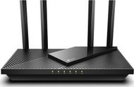 Ruter TP-LINK Archer AX55, i zi