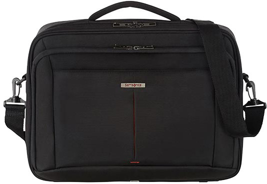 Çantë Samsonite Guardit 2.0 OFFICE, për laptop 15.6", e zezë