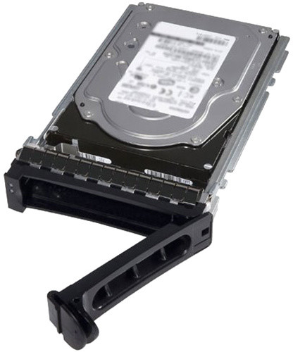 Disk SSD DELL 480 GB