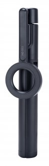 Селфи стап магнетен Ulanzi MG-003 Pro, трипод за смартфон, BT далечински управувач, црн