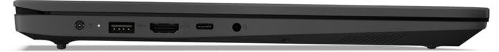 Laptop Lenovo V15 G4 IRU, 15.6", Intel Core i5, 8GB RAM, 512GB, Intel UHD Graphics, i zi