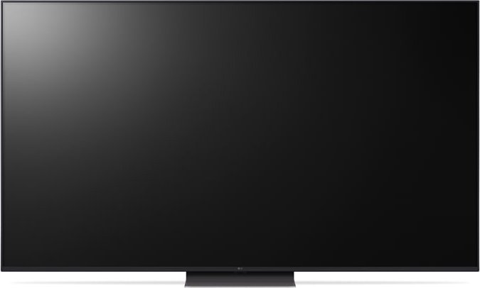Televizor LG 75UR9100, 75 "(189cm), 4K UHD, i hirtë