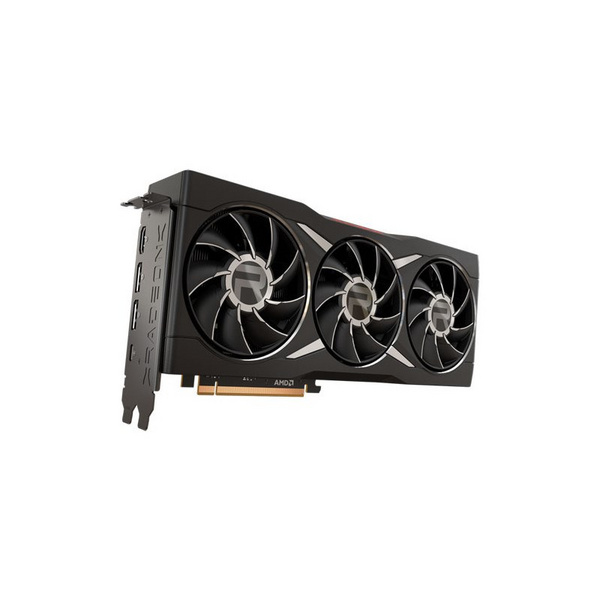 Kartelë grafike AMD Radeon RX 6950 XT, 16GB GDDR6