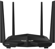 Router Tenda AC10