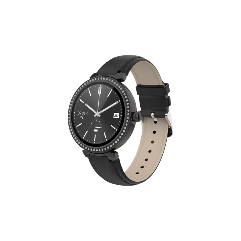 Denver Bluetooth Smart Watch 342 Denver Bluetooth Smart Watch 342