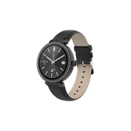 Denver Bluetooth Smart Watch 342