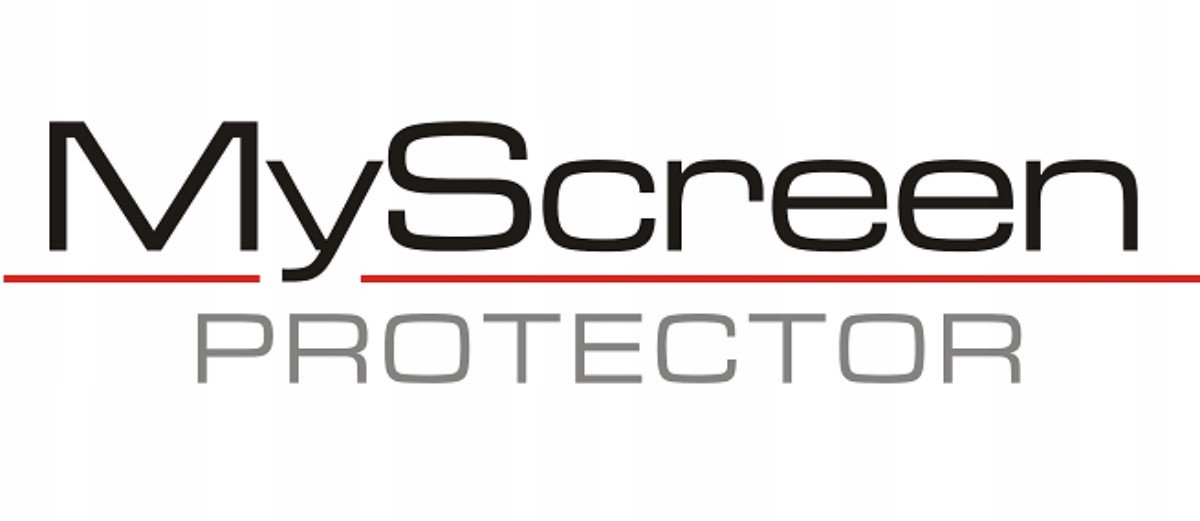 Teh zëvendësues MyScreen PRO Blade, për Myscreen Plotter Pro 16, set 3 copë, i zi