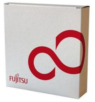 Drejtues DVD ROM Fujitsu, 5.25", SATA, i zi