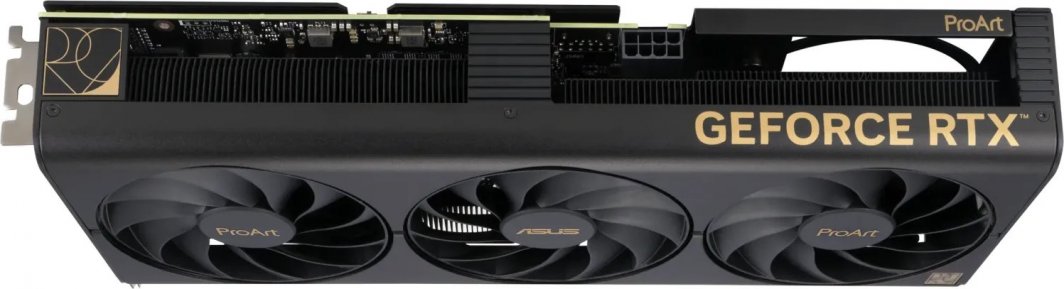Kartelë grafike Asus ProArt GeForce RTX 4070 12GB GDDR6X
