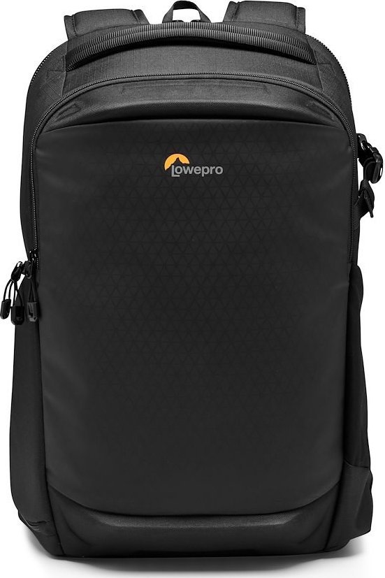 Çantë fotografike Lowepro Flipside 400 AW III, për DSLR, për laptop 15", e zezë