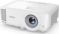 Projektor BenQ MS560, 800 x 600 px, 4000lm, DLP Projektor BenQ MS560, 800 x 600 px, 4000lm, DLP