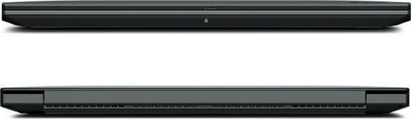 Laptop Lenovo ThinkPad P1 G4 (20Y3001MPB), 16", WQXGA, Intel Core i7, 16 GB RAM, SSD 512 GB, Windows 10 Pro, i zi