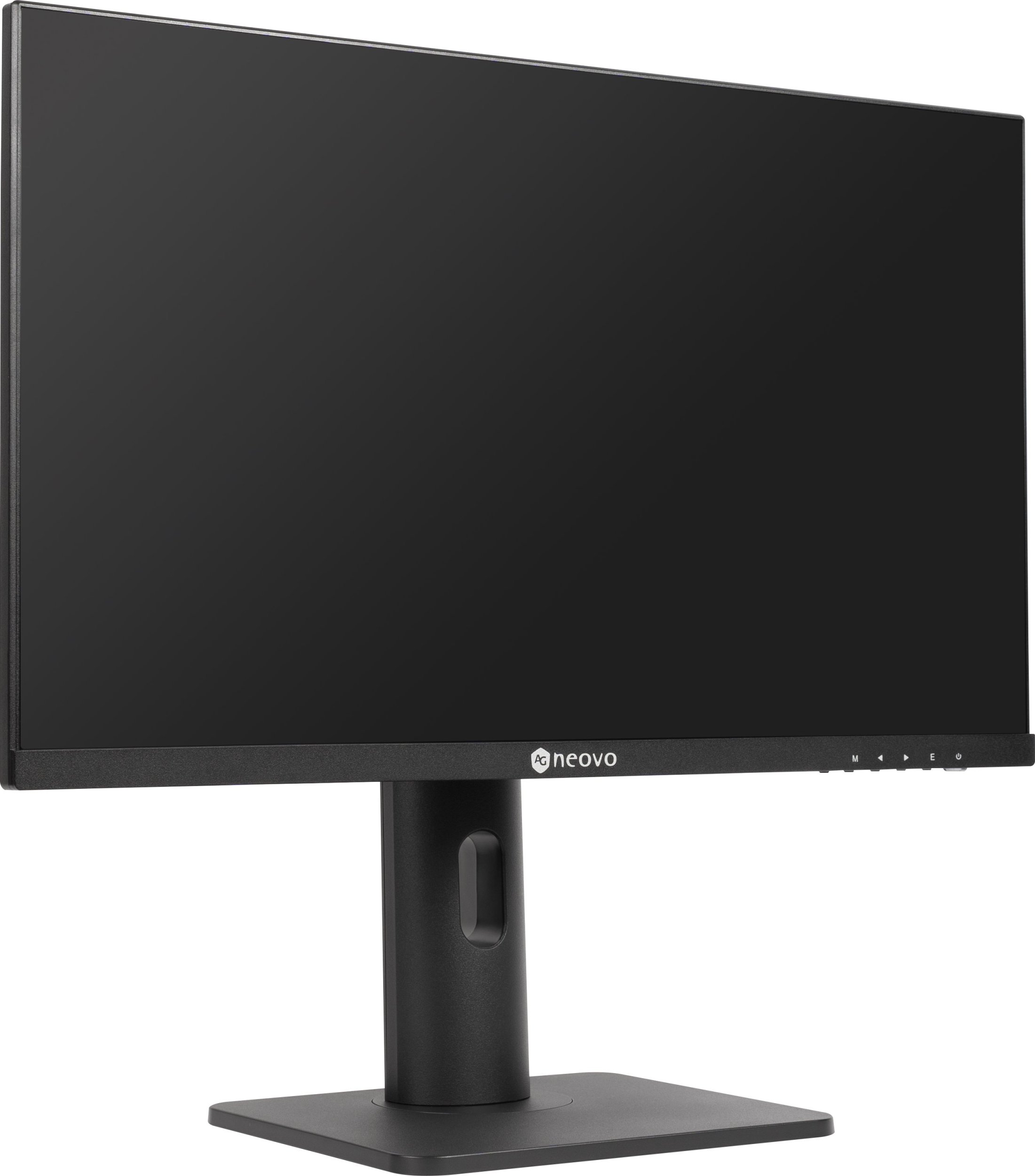 Монитор AG Neovo LH-2703, 27\", Full HD, црн