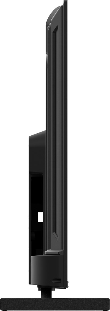 Televizor UD 50QGU7210S, 50", QLED, 4K UHD, 50/60Hz, i zi