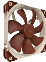 Ftohës Noctua NF-A14 ULN, 140 mm