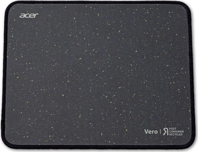 Mauspad Acer Vero, i hirtë