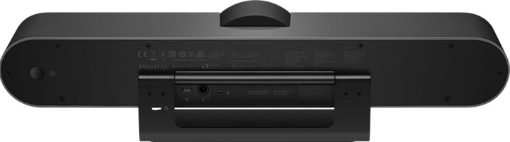 Kamerë Logitech MeetUp