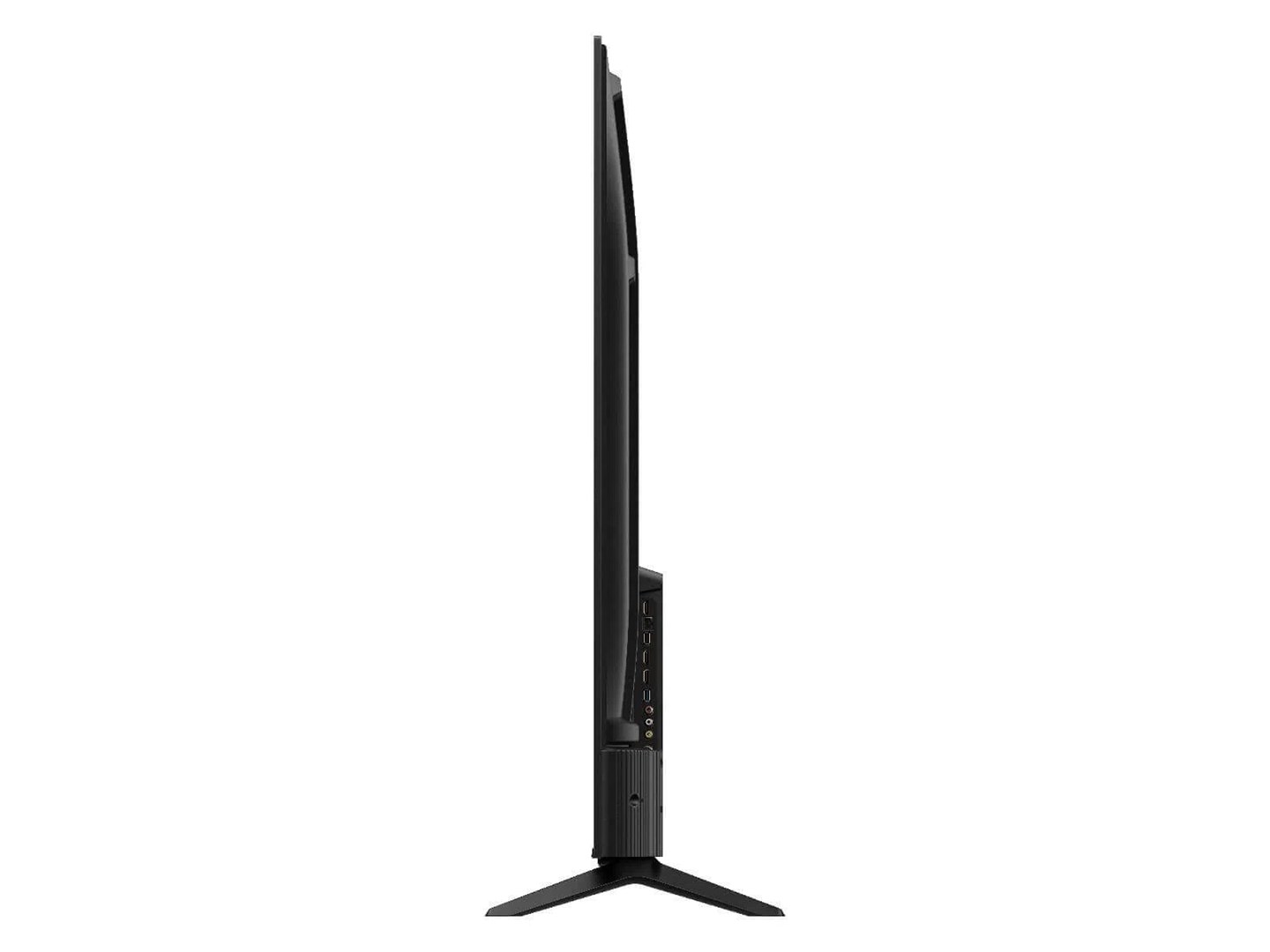 Televizor LED 65V6B, 65", 4K HDR, i zi