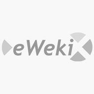 Telefoni Samsung Galaxy XCover7 Enterprise Edition, 6.6", 6GB 128GB, i zi